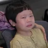 mimimimmmeme