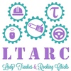 ltarc