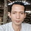 acan.balok