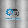 AHMAD TOP