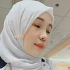 Merlynshop