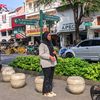 attika_kurnia