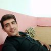 .ehsanullah8