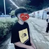 l7uongdong