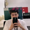 vismanosjm24