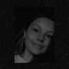 emilyc0220