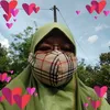 azizunawangkakchik