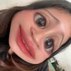 dinddumpp1