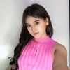 lovelyfordan