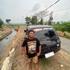 abdul_gani720