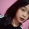 cipwwtxzy