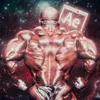 ronnies_back
