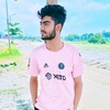 shakil_islam47