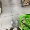 fachry_trader