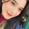 anakbayi02