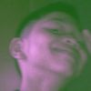 bigmocilik