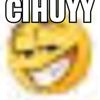 rellxzz1402_