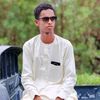 x__alnawali__x