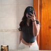 alessia_portoo