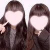 1___ichi2424