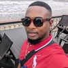 ousmanbangura09