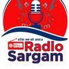 Radio sargam 93 MHz lahan