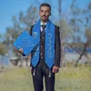 abdularhamanalzai