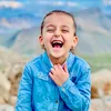 hawkarqadr683