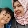 riyahsetiawan596riyah