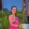 sarita.dahal70
