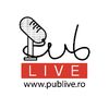Publive
