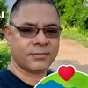 jagatbhandari832