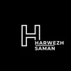 harwezhsaman1