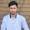 mohsinrana0786