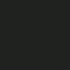 melovebus_05