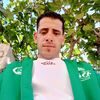 marwen.hamed