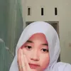 sitinur7765
