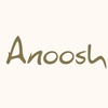 Anoosh