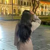 tranngocgiangxinh208