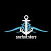 anchor.storee