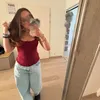 lea24280