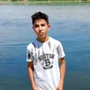 muthna_n_7