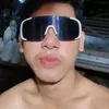 mr.jones_20
