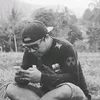 bebetz_zivan_023