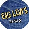 eaglevis