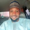 yusufsafiyanu34