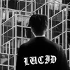 thechot11