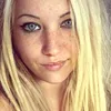 beehappynika
