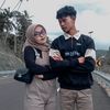 aprilialestari489