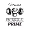 musculprime
